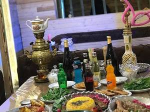 بهترین کیفیت