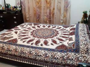 روتختی قلمکار
