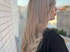 اجرای حرفه ای ترین  بالیاژ در ساری
