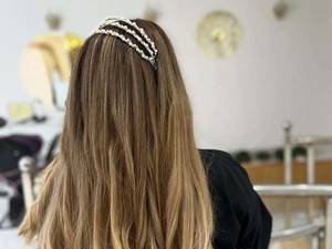 انواع امبره با تناژ کرم کاراملی در ساری