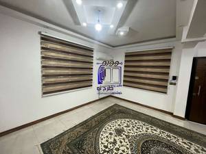فروش پرده زبرا در گیلان