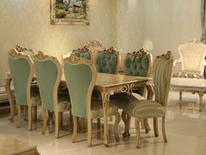 فروش مبلمان مدل آدرینا در رشت