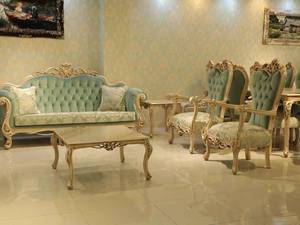 فروش مبلمان مدل آدرینا در رشت