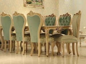 فروش مبلمان مدل آدرینا در رشت