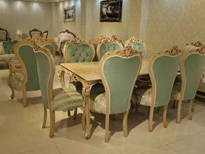 فروش مبلمان مدل آدرینا در رشت