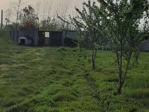 فروش زمین مسکونی در گیلان