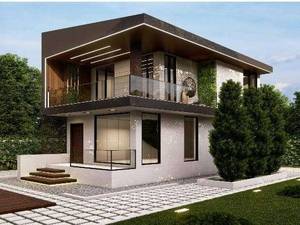خرید و قیمت آجرا نما نسوز رشت