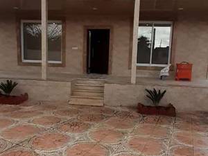 فروش خانه ویلایی درگیلان