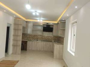 فروش خانه ویلایی درگیلان