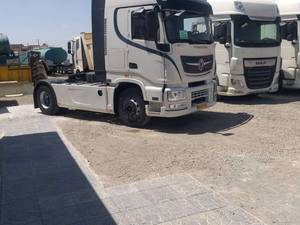 قیمت  اف اچ جفت مدل ۸۴ در سیرجان