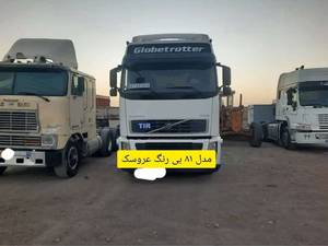 فروش سی اند سی مدل ۹۴ در سیرجان