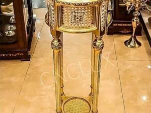 میز دکوراتیو با نازلترین قیمت