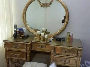 بهترین آینه و کنسول با قیمت مناسب
