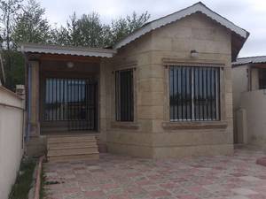 ویلای شهرکی در زیباکنار