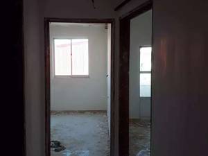 فروش آپارتمان 100 متری  در رشت