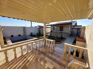 خرید خانه ویلایی  در جویبار