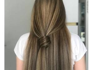 انواع رنگ ولایت های حرفه ای