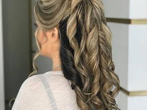 انواع رنگ و لایت