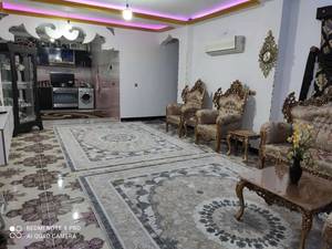 فروش ساختمان مسکونی  150متری