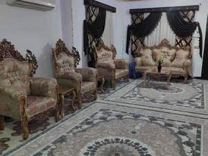 فروش ساختمان مسکونی  150متری