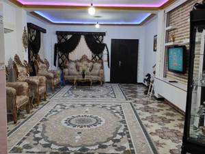 فروش ساختمان مسکونی  150متری