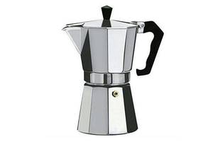قهوه جوش مدل 2 کاپ