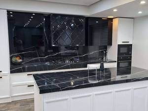 صفحه کابینت اس پی ال نویر