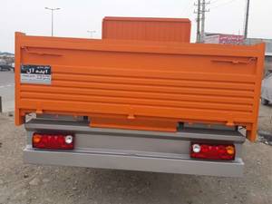 کاربری اتاق مبلی بغل دار