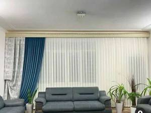 کرپ شاین اسکاجی همراه ساتن پتینه طرح ورساج