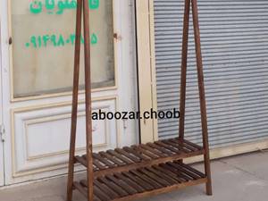 ساخت رگال لباس دوپله مقاوم