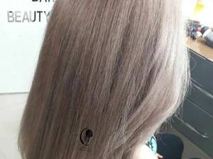 رنگ لایت تخصصی و حرفه ای  با بهترین مواد