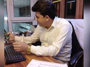 تعویض پنجره های قدیمی بدون تخریب