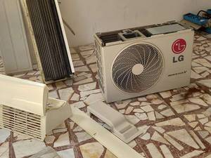 باز کردن اسپیلت هایسنس