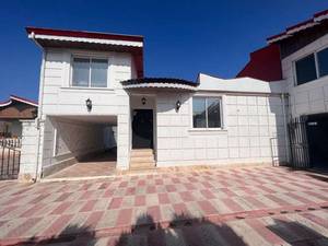 ویلای سنددار  در زیباکنار
