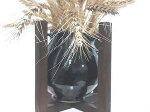 استندپایه کوتاه