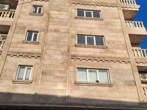 فروش  آپارتمان در جویبار