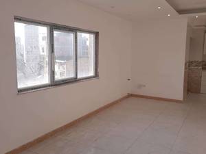 فروش  آپارتمان در جویبار