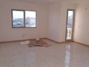 فروش  آپارتمان در جویبار