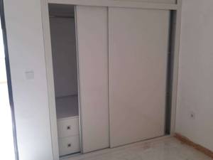 فروش  آپارتمان در جویبار