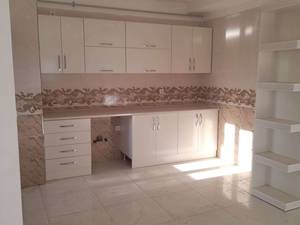 فروش  آپارتمان در جویبار