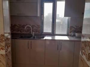 فروش  آپارتمان در جویبار