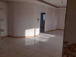 فروش  آپارتمان در جویبار