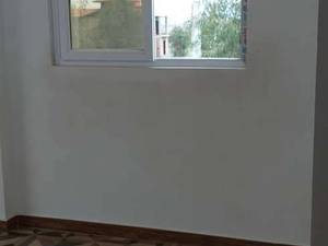 فروش خانه  ویلای دوبلکس  در جویبار