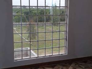 فروش خانه  ویلای دوبلکس  در جویبار