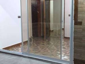 فروش خانه  ویلای دوبلکس  در جویبار