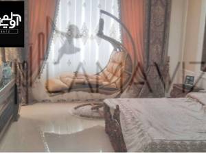 قیمت تاب ریلکسی