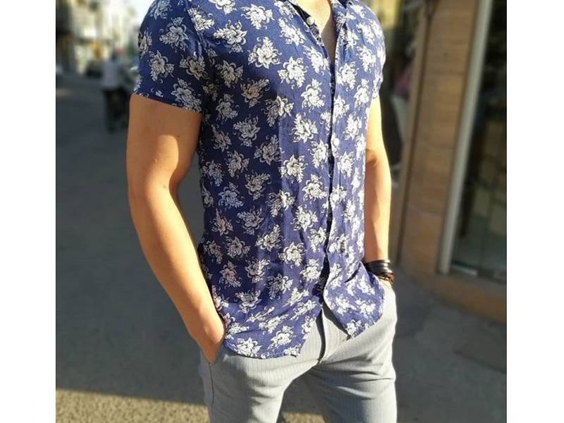 هاوایی