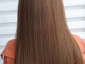اجرای تخصصی تراپی مو
