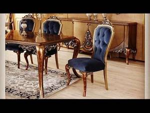 تعمیرات میزناهارخوری سلطنتی