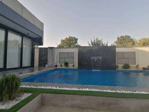 فروش انواع تجهیزات استخری